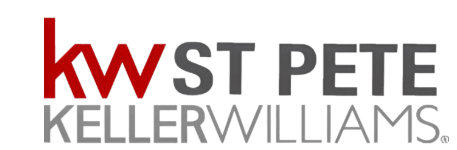 Heather's Base KW Office Location